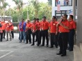 Tn dsc 0218